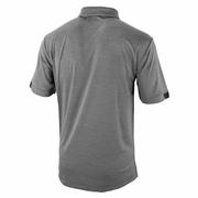 Florida State Columbia Total Control Polo